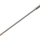 DeWALT Power Tools DT8924 SDS Plus XLR Concrete Drill Bit 8 x 210 x 150mm