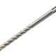 DeWALT Power Tools DT8929 SDS Plus XLR Concrete Drill Bit 10 x 210 x 150mm
