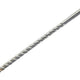 DeWALT Power Tools DT8930 SDS Plus XLR Concrete Drill Bit 10 x 260 x 200mm
