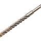 DeWALT Power Tools DT8934 SDS Plus XLR Concrete Drill Bit 12 x 200 x 150mm