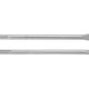 DeWALT Power Tools SDS Max Chisel Set, 2 Piece