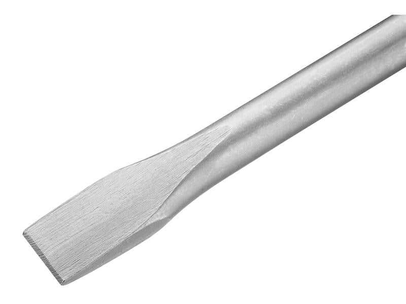 DeWALT Power Tools SDS Max Chisel Set, 2 Piece - imagen 2