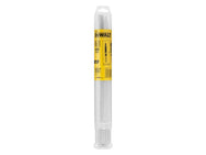 DeWALT Power Tools SDS Max Chisel Set, 2 Piece - imagen 4