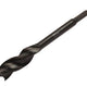 DeWALT Power Tools Extreme Tri-Flute Spade Bit 18 x 152mm