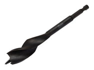 DeWALT Power Tools Extreme Tri-Flute Spade Bit 25 x 152mm - imagen 5