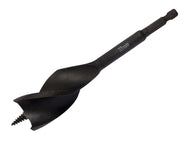 DeWALT Power Tools Extreme Tri-Flute Spade Bit 25 x 152mm - imagen 6