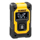 DeWALT Power Tools DW055PL Pocket Laser Distance Measure 16m