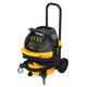DEWALT DWV905M M-Class Construction Dust Extractor 38 litre 1400W 240V