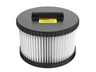 DEWALT Replacement Filters for DWV905H (2 Pack) – – Now available at MTN Shop UK.