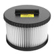 DEWALT Replacement Filters for DWV905H (2 Pack)