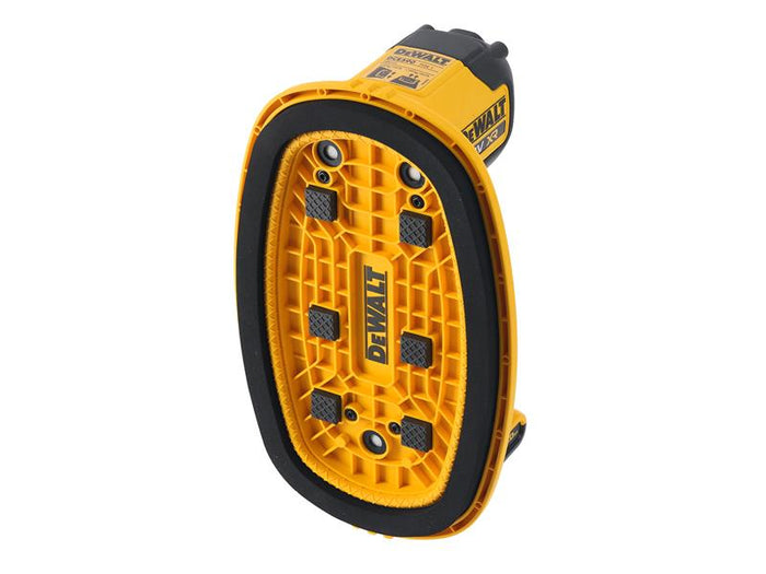 DeWALT Power Tools DZE591 Suction Lifter Seal