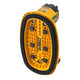 DeWALT Power Tools DZE591 Suction Lifter Seal