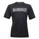 DEWALT Easton Lightweight Performance T-Shirt - M (42in)
