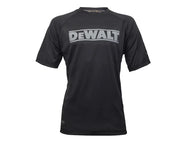DEWALT Easton Lightweight Performance T-Shirt - XL (48in) – – Now available at MTN Shop UK.