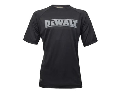 DEWALT Easton Lightweight Performance T-Shirt - XL (48in) – – Now available at MTN Shop UK.