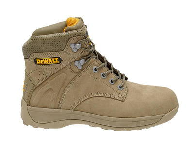 DeWALT Power Tools Stone Extreme Boots