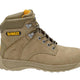 DeWALT Power Tools Stone Extreme Boots