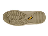 DeWALT Power Tools Stone Extreme Boots - imagen 2