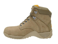 DeWALT Power Tools Stone Extreme Boots - imagen 3