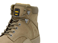 DeWALT Power Tools Stone Extreme Boots - imagen 5
