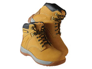 DEWALT Extreme 3 Safety Boots Wheat UK 7 EUR 41 – – Now available at MTN Shop UK.