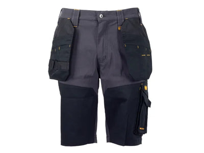 DEWALT Hamden Holster Pocket Shorts Waist 30in – – Now available at MTN Shop UK.