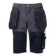 DEWALT Hamden Holster Pocket Shorts Waist 30in