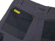 DEWALT Hamden Holster Pocket Shorts Waist 30in – – Now available at MTN Shop UK. - imagen 4