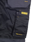 DEWALT Hamden Holster Pocket Shorts Waist 30in – – Now available at MTN Shop UK. - imagen 6
