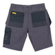 DEWALT Hamden Holster Pocket Shorts Waist 32in