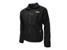 DeWALT Power Tools DCHJ090BD1 Heated Jacket
