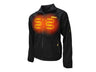DeWALT Power Tools DCHJ090BD1 Heated Jacket