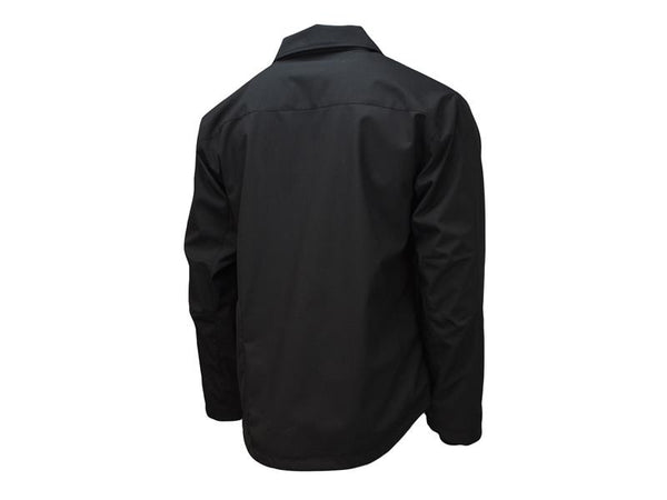 DeWALT Power Tools DCHJ090BD1 Heated Jacket