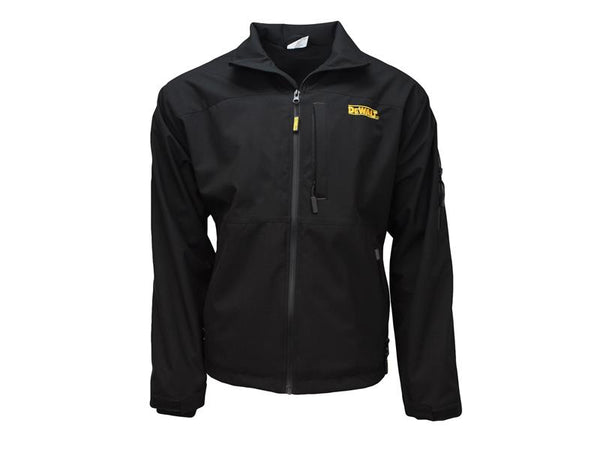 DeWALT Power Tools DCHJ090BD1 Heated Jacket