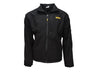 DeWALT Power Tools DCHJ090BD1 Heated Jacket