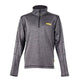 DEWALT Jonesborough 1/4in Zip Mid-Layer Fleece - L (46in)