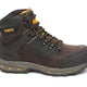 DEWALT Kirksville S3 Pro-Lite Safety Boots Brown UK 10 EUR 45