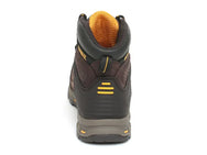 DEWALT Kirksville S3 Pro-Lite Safety Boots Brown UK 10 EUR 45 – – Now available at MTN Shop UK. - imagen 3