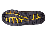 DEWALT Kirksville S3 Pro-Lite Safety Boots Brown UK 11 EUR 46 – – Now available at MTN Shop UK. - imagen 2