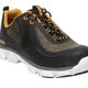 DEWALT Krypton PU Sports Safety Trainers UK 9 EUR 43