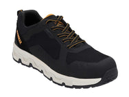 DeWALT Power Tools Lamar Lightweight Safety Trainers