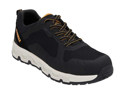 DeWALT Power Tools Lamar Lightweight Safety Trainers