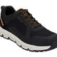 DeWALT Power Tools Lamar Lightweight Safety Trainers