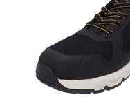 DeWALT Power Tools Lamar Lightweight Safety Trainers - imagen 3