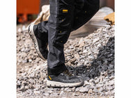 DeWALT Power Tools Lamar Lightweight Safety Trainers - imagen 4