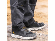 DeWALT Power Tools Lamar Lightweight Safety Trainers - imagen 5