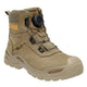 DeWALT Power Tools Boa Lightweight Boots Stone