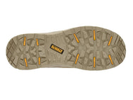 DeWALT Power Tools Boa Lightweight Boots Stone UK 9 EUR 43 - imagen 3
