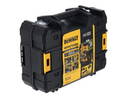 DeWALT Power Tools DCLE34035D1 3x360 Remote Control Green Laser 18V 1 x 2.0Ah Li-ion - imagen 5