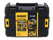 DeWALT Power Tools DCLE34035D1 3x360 Remote Control Green Laser 18V 1 x 2.0Ah Li-ion - imagen 4